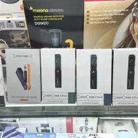 کیف پول سخت افزاری لجر|خدمات رایانهای و موبایل|تهران, سعادتآباد|دیوار