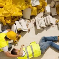 مسئولیت ساختمانی