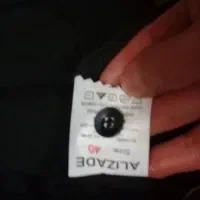 شلوار مردانه پارچه ای|لباس|رودهن, |دیوار