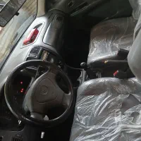 مزدا 323 تمیز|خودرو سواری و وانت|گنبد کاووس, |دیوار