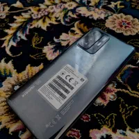 mi11 tpro|موبایل|زاهدان, |دیوار