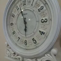 ساعت ایستاده|ساعت دیواری و تزئینی|مریوان, |دیوار