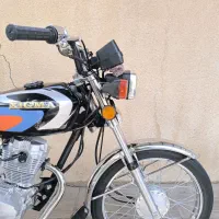 زیگما 150 مدل 1401