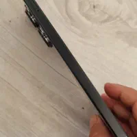 poco M6 pro|موبایل|تهران, شهرک رضویه|دیوار