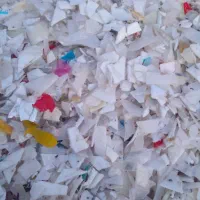 مواد آسیابی