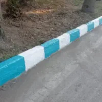 رنگ امیز|خدمات پیشه و مهارت|سوسنگرد, |دیوار