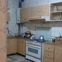 اپارتمان-120-متری-در-باغ-زیار
