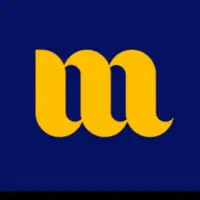 ۱۵ میلی گرم جایزه برای هر ایرانی