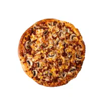 سر آشپز فرنگی