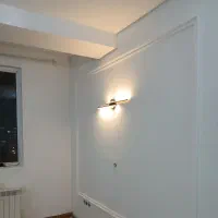 آپارتمان مسکن مهر