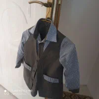لباس فرم مدارس
