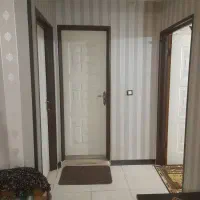 فروش خانه ۱۲۴ متری خیابان معرفت