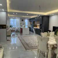 رهن و اجاره واحد اکازیون