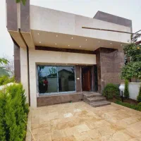 ویلانمامدرن190م-باسندامنیت-بالا