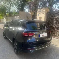 تیارا اخر ۱۴۰۱ مشکی