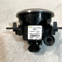 چراغ مه شکن جلو L90(ال ۹۰) والئو|قطعات یدکی و لوازم جانبی|کرج, شهرک بنفشه|دیوار