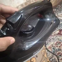 اتو|اتو و لوازم اتو|زاهدان, |دیوار