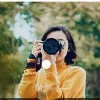 عکاسی و فیلم برداری