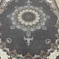 فرش شیک 6متری 700شانه 8عدد آکبند داخل کاور