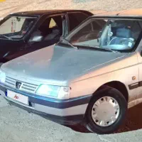 پژو405|خودرو سواری و وانت|شوشتر, |دیوار