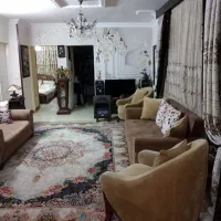 مبلمان راحتی 7 نفره|مبلمان خانگی و میز عسلی|تهران, مینای شمالی (مخبر)|دیوار