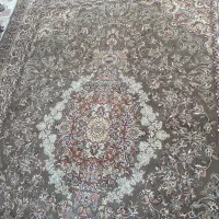فرش