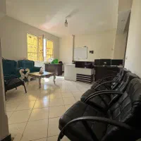 ۵۱متری اداری/ روبه روی شهرداری /سنددار|فروش دفتر کار، اتاق اداری، مطب|رودهن, |دیوار