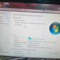 سیستم کامل|رایانه رومیزی|بومهن, |دیوار