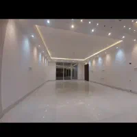 واحد ۱۱۰متری شیک نوساز/همکف بدون پله/چهاربانده|اجارهٔ خانه و ویلا|کاشان, امیرکبیر|دیوار
