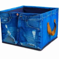 کمد لباس ، نظم دهنده لباس و کاور رخت خواب|جاکفشی، کمد، دراور|گرگان, |دیوار