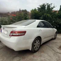 تویوتا کمری GLX (فول)|خودرو سواری و وانت|گرگان, |دیوار