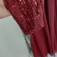 لباس مجلسی|لباس|پاکدشت, پاکدشت (مامازند)|دیوار