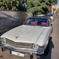 بیوک B3مدل ۶۰