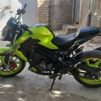 بنلی ۱۸۰sنیو