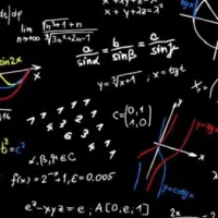 تدریس خصوصی ریاضی