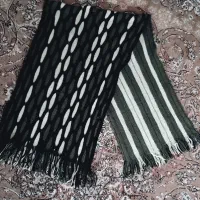 پالتو کاپشن پلیور|لباس|تبریز, |دیوار