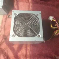 پاور کامپیوتر به شرط - مارک گرین