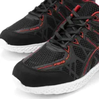 کتانی پاما ۴۴