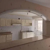 ۷۸ متری یکخواب فروشی شهرک محلاتی|فروش آپارتمان|تهران, شهرک محلاتی|دیوار