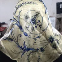 شال و روسری و مغنه حراج