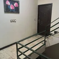 اجاره ۶۸ متر دو خواب|اجارهٔ آپارتمان|تهران, شیخ هادی|دیوار