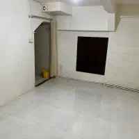 اجاره زیرزمین،دفتر،ارایشگاه،انبار،|اجارهٔ دفتر کار، اتاق اداری، مطب|کرج, مهرویلا شمالی|دیوار