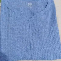 حراج|حراج|اردبیل, |دیوار