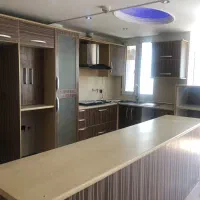 اجاره اپارتمان ۱۴۰متر ۳خوابه شهرک غرب توحیدها|اجارهٔ آپارتمان|تهران, دریا|دیوار