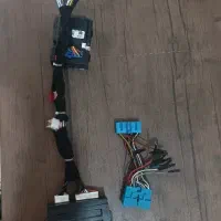 تعمیرات و نصب دزدگیر ردیاب قفل مرکزی ریموت تخصصی