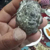 یه سنگ الماس|جواهرات|تاکستان, |دیوار
