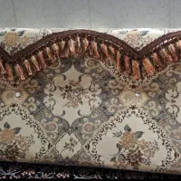 بالشت
