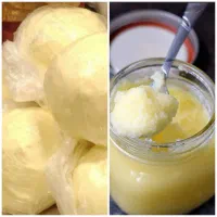 کره محلی تضمینی