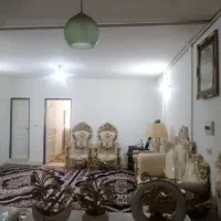 آپارتمان ۷۰متر یک خواب