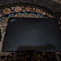 لپ تاب لنوو|رایانه همراه|مشهد, چهارچشمه|دیوار